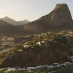 Rio private tour with English guide - Who Should Consider This Tour?