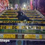 Rio: Pub Crawl on Cachaça and Samba with Transfer - A Closer Look at the Itinerary