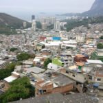 Rio: Rocinha Guided Favela Tour with Community Stories - Is This Tour Worth It?