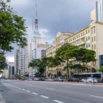 Rio Romance: A Journey of Love and Discovery - Exploring Rio Romance: A Deep Dive into the Experience