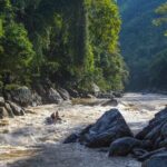 Rio Samana 2 Days Rafting Expedition - Frequently Asked Questions