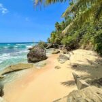 Rio San Juan: Private Tour & Boat Ride & Hidden Gems - A Closer Look at the Itinerary