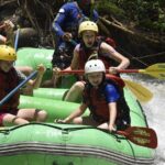 Rio Sarapiqui Rafting Class III (afternoon tour) - Final Thoughts: Who Will Love This Tour?