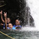 Rio Seco Waterfall - Why This Tour Makes Sense for Travelers
