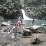 Rio Seco Waterfall experience - FAQ