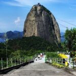 Rio Shore Excursion: Christ Redeemer, Sugarloaf and Selarón Steps 6-Hour Tour - The Practical Side: What You Need to Know