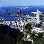 Rio Shore Excursion: Full Day Christ Redeemer, Selaron Steps and Sugar Loaf - Final Thoughts