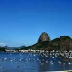 Rio Shore Excursion: Skip the Line Christ Redeemer and Sugar Loaf Day Tour - Who Should Consider This Tour?