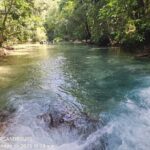 Río Sonador River Adventure: Dominican Lunch & Waters - Is This Tour Right for You?