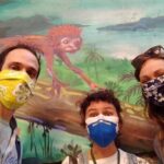 Rio Street Art Tour - Final Thoughts: Why Choose Rio Street Art Tour?