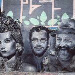 Rio Street Art Tour - Delving into the Heart of Rio’s Art and Culture