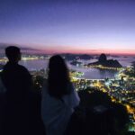 Rio Sunrise Private Tour - Why This Tour Offers Great Value