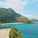 Rio Surf Experience - Final Thoughts