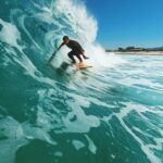Rio Surf Experience! - An In-Depth Look at the Rio Surf Experience