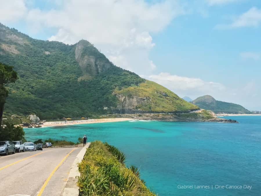 Rio Surf Experience - Final Thoughts