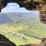 Rio Tanama City Tour with Car Transportation - Final Thoughts: Is It Worth It?