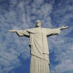 Rio Top 4 Attractions - 7 Hours Private Tour - Who Is This Tour Best For?