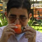 Rio Tropical Fruit Tour: Market Walk + Guided Tasting - What to Expect from the Tour