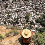 Rio: Two Brothers Hill & Vidigal Favela Hike (Shared Group) - The Experience and Its Value