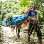 Rio Verde Day Trip - Rafting Medellín - Why We Think This Tour Offers Great Value