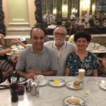 Rio Walking & Historical Tour - Authenticity and Review Highlights