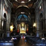 Rio's city walking tour: a glimpse of history and olympic legacy - Who Will Benefit Most from This Tour?