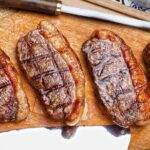 Rio's Cookin' Good: 9-Dish & Caipis Fiesta + Optional Market Tour - The Shopping and Market Tour (Optional but Recommended)