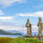 Rios Epic Beach & City Saga: A Day of Discovery - Who Will Appreciate This Tour?