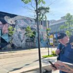 Rio's Graffiti Tour: Journey Through Urban Art and Transformation - Final Thoughts: Is This Tour Worth It?