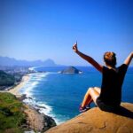 Rio's Secluded Beaches: Prainha & Grumari Hike and Swim (small group or private) - Who Will Love This Experience?