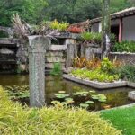 Rio´s Telegraph Rock, Gigóia Island and Wonders of the West Side - Who Would Love This Tour?