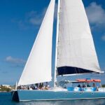 Rising Son Catamaran Adventure in Bermuda - Final Thoughts