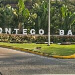 RIU Aquarelle EXCLUSIVE Private Airport Transfer services - In-Depth Look at the RIU Aquarelle Private Airport Transfer Experience