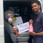 Riu Bavaro - Round Trip Shuttle - Punta Cana Airport - FAQ