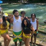 Riu Montego Bay Private Airport Transfer - The Sum Up: Is It Worth It?