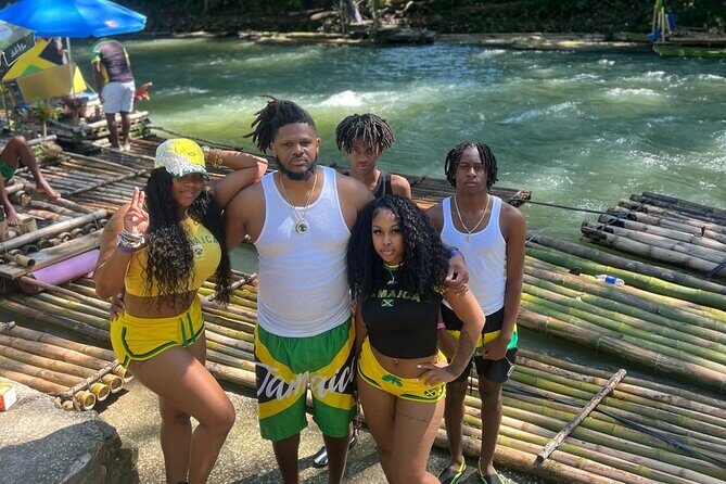 Riu Montego Bay Private Airport Transfer - The Sum Up: Is It Worth It?