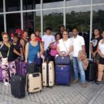 Riu Montego bay Private Shuttle from Montego Bay Airport - Why Choose This Transfer?