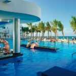 Riu Montego Bay Resort Airport Transfer - A Detailed Look at the Riu Montego Bay Resort Airport Transfer