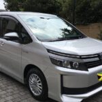 Riu Montego Bay Riu Reggae & Riu Palace Airport Transfer - FAQ