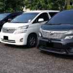 Riu Negril Airport Transfers - Deep Dive: Why This Transfer Holds Great Value