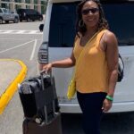 Riu Negril Private Airport Transfer from Montego bay - FAQ