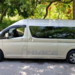 Riu Ocho Rios Jamaica Private Airport Transfer - The Sum Up