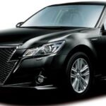 Riu Ocho Rios Private Transportation - The Fine Print: Whats Included and Whats Not