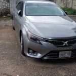 Riu Palace Aquarelle Airport Transportation - Why This Transfer Works for Travelers