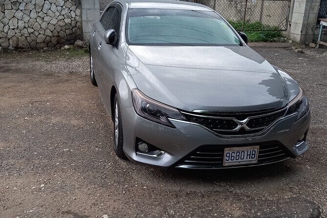 Riu Palace Aquarelle Airport Transportation - Why This Transfer Works for Travelers