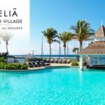 Riu Palace Aquarelle Private Airport Transfer - Why This Transfer Is a Good Fit