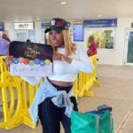 RIU Palace reggae and RIU Montego Bay private airport transfers - More Than Just a Ride: Why It Matters