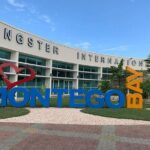 RIU Reggae Palace and RIU Montego Bay Private Airport Transfer - The Itinerary Breakdown