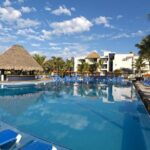 RIU República Airport Transportation - Private Round Trip Shuttle - Why Choose This Shuttle Service?