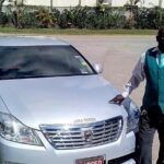 RIU Resorts Negril Private Roundtrip Airport Transfer from Montego Bay (MBJ) - Cost and Value Analysis